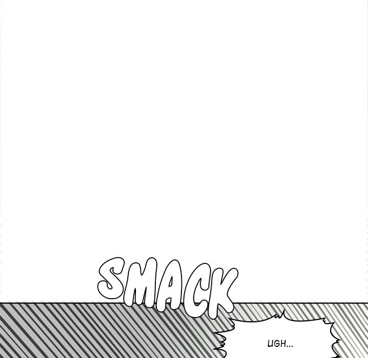 Old Life Behind - Chapter 3 [photo 45] - MangaPorn