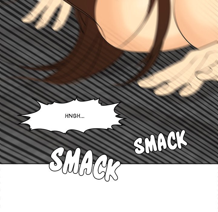 Old Life Behind - Chapter 3 [photo 48] - MangaPorn