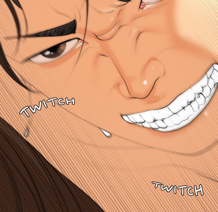 Old Life Behind - Chapter 3 [photo 51] - MangaPorn