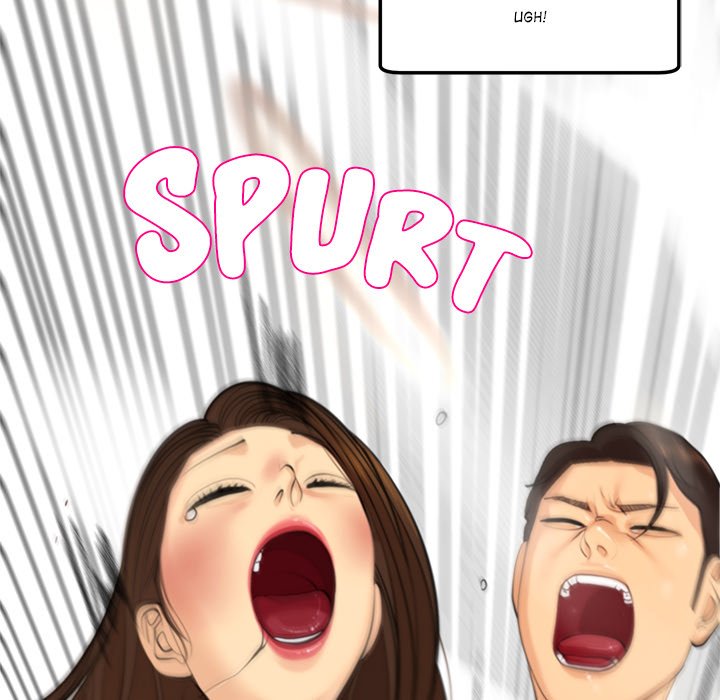 Old Life Behind - Chapter 3 [photo 57] - MangaPorn