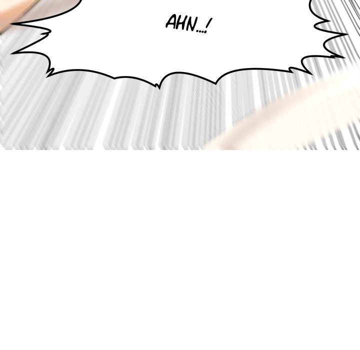 Old Life Behind - Chapter 3 [photo 60] - MangaPorn