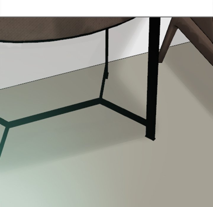 Old Life Behind - Chapter 3 [photo 80] - MangaPorn