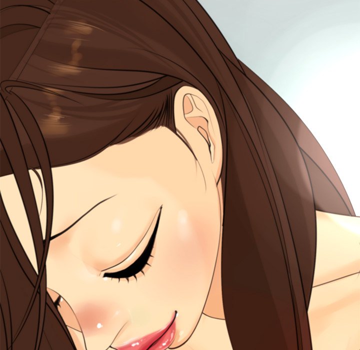 Old Life Behind - Chapter 3 [photo 87] - MangaPorn