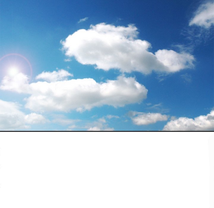 Old Life Behind - Chapter 3 [photo 9] - MangaPorn