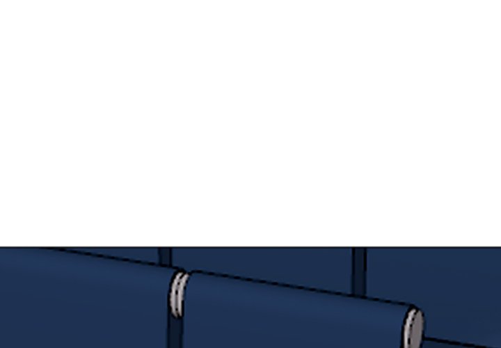 Old Life Behind - Chapter 4 [photo 1] - MangaPorn