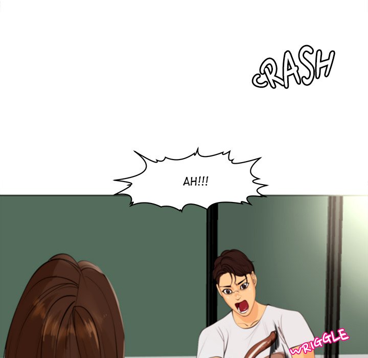 Old Life Behind - Chapter 4 [photo 10] - MangaPorn