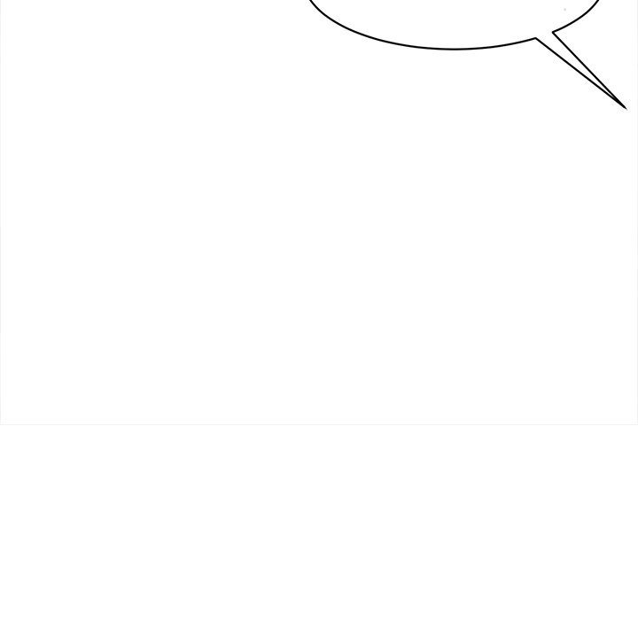 Old Life Behind - Chapter 4 [photo 105] - MangaPorn