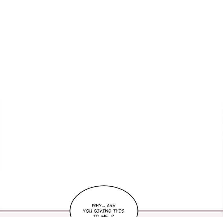 Old Life Behind - Chapter 4 [photo 106] - MangaPorn