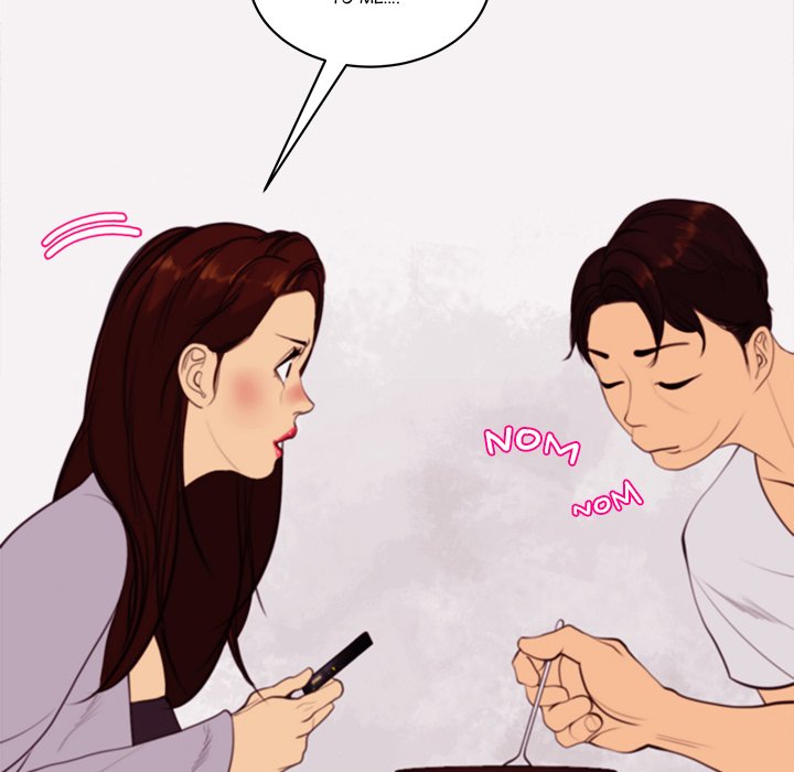 Old Life Behind - Chapter 4 [photo 107] - MangaPorn