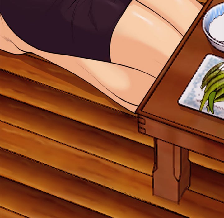 Old Life Behind - Chapter 4 [photo 112] - MangaPorn