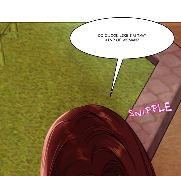 Old Life Behind - Chapter 4 [photo 122] - MangaPorn