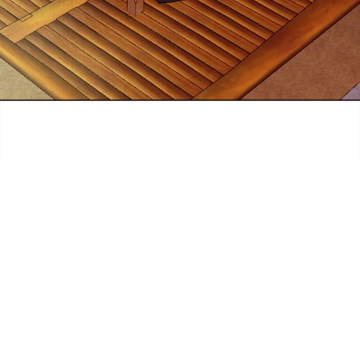 Old Life Behind - Chapter 4 [photo 127] - MangaPorn