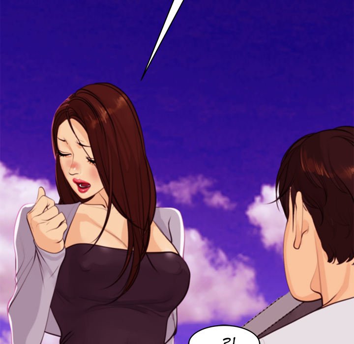 Old Life Behind - Chapter 4 [photo 129] - MangaPorn