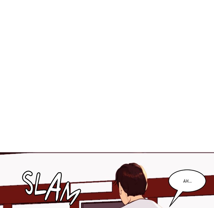 Old Life Behind - Chapter 4 [photo 134] - MangaPorn