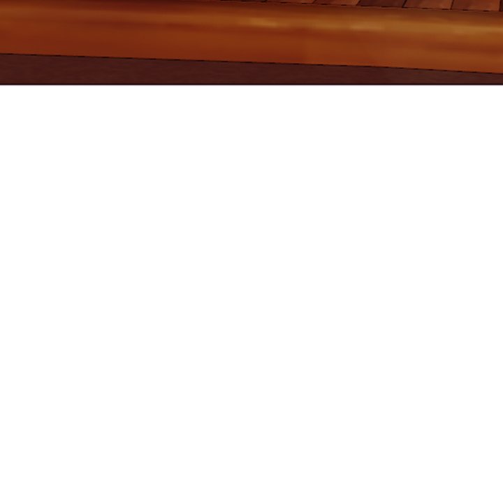 Old Life Behind - Chapter 4 [photo 136] - MangaPorn