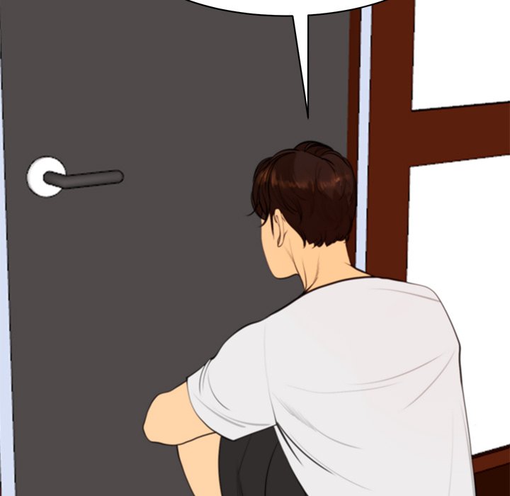 Old Life Behind - Chapter 4 [photo 153] - MangaPorn