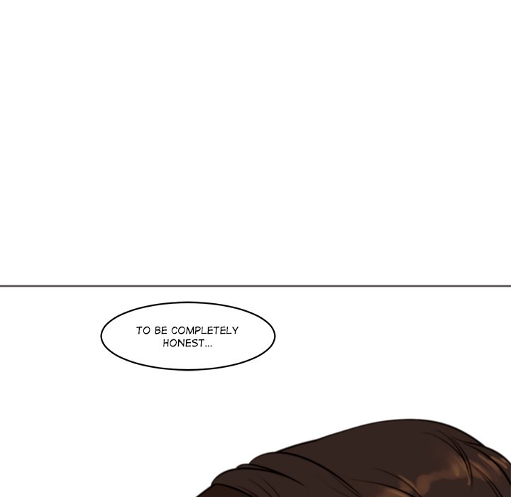 Old Life Behind - Chapter 4 [photo 155] - MangaPorn