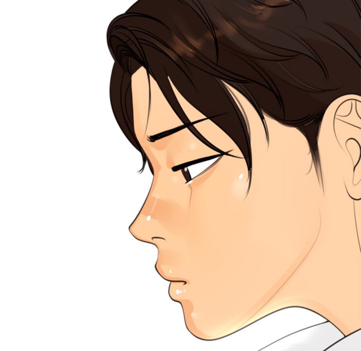 Old Life Behind - Chapter 4 [photo 156] - MangaPorn