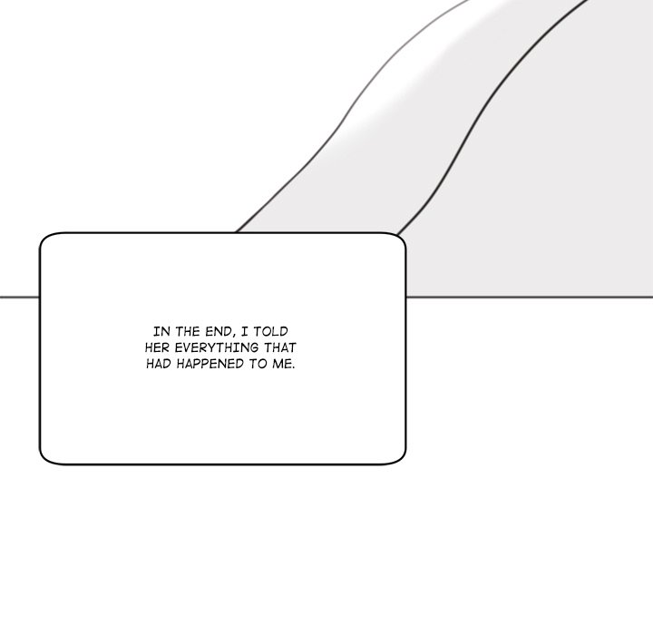 Old Life Behind - Chapter 4 [photo 157] - MangaPorn