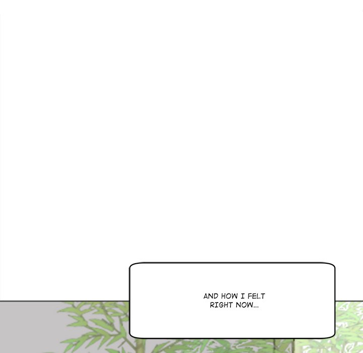 Old Life Behind - Chapter 4 [photo 159] - MangaPorn