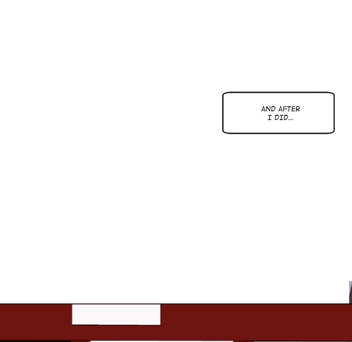 Old Life Behind - Chapter 4 [photo 164] - MangaPorn