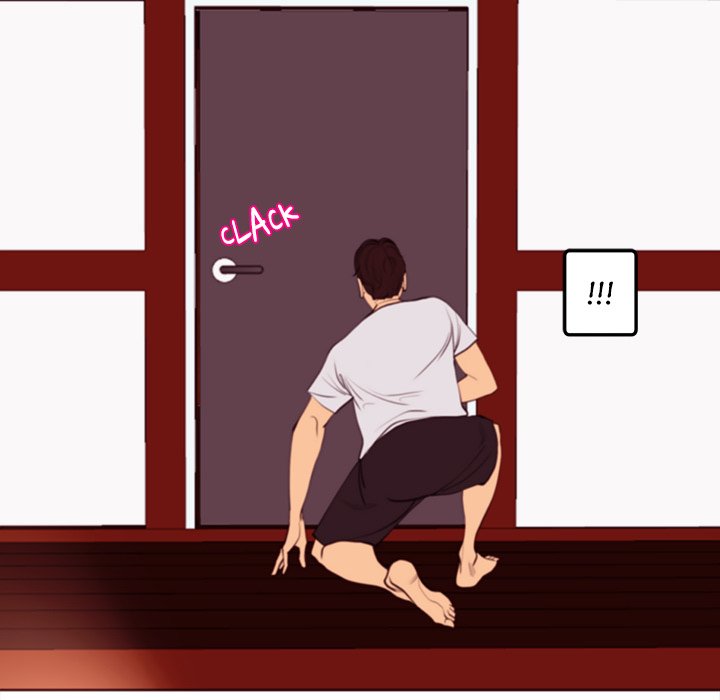 Old Life Behind - Chapter 4 [photo 165] - MangaPorn