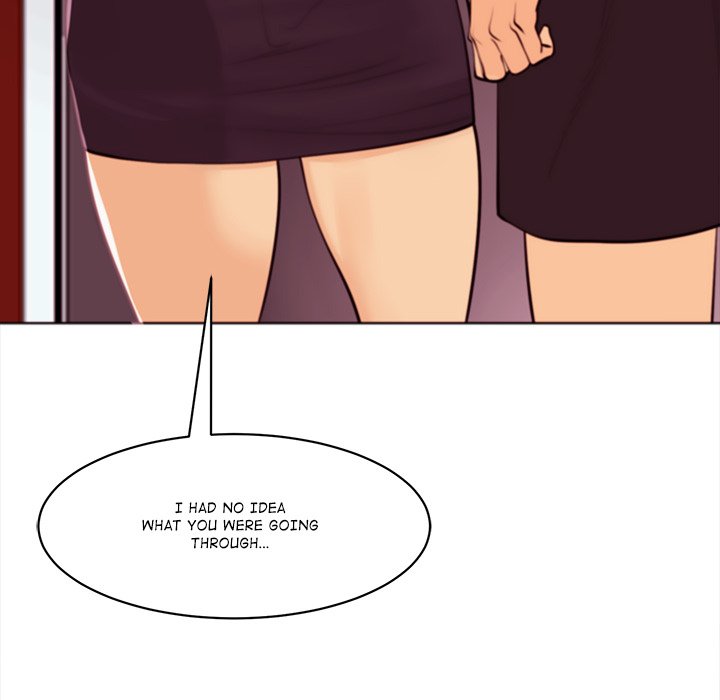 Old Life Behind - Chapter 4 [photo 170] - MangaPorn