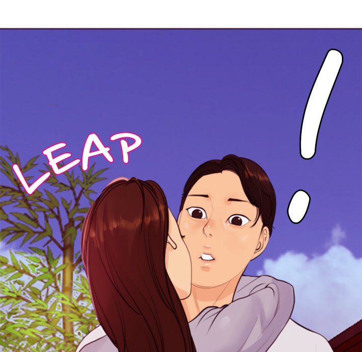 Old Life Behind - Chapter 4 [photo 177] - MangaPorn