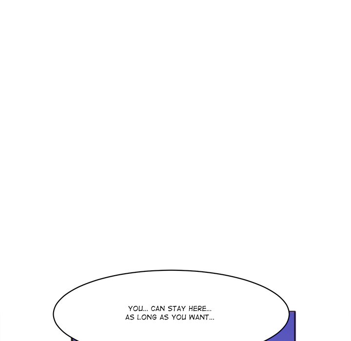 Old Life Behind - Chapter 4 [photo 184] - MangaPorn