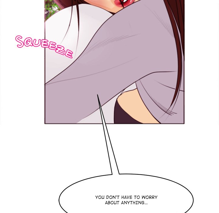 Old Life Behind - Chapter 4 [photo 186] - MangaPorn