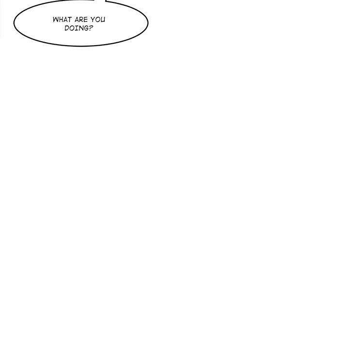 Old Life Behind - Chapter 4 [photo 20] - MangaPorn