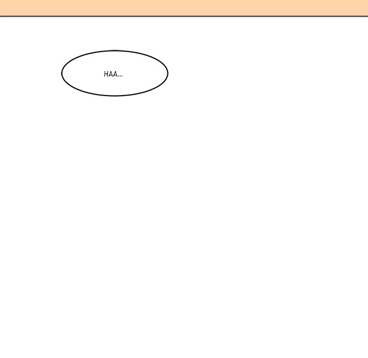 Old Life Behind - Chapter 4 [photo 217] - MangaPorn