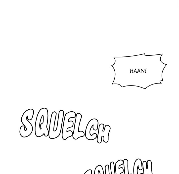 Old Life Behind - Chapter 4 [photo 230] - MangaPorn