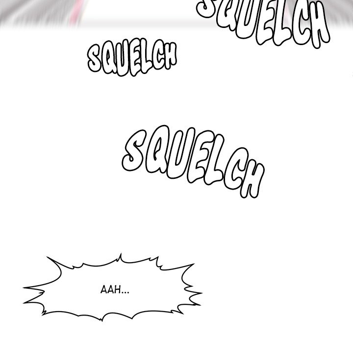 Old Life Behind - Chapter 4 [photo 233] - MangaPorn