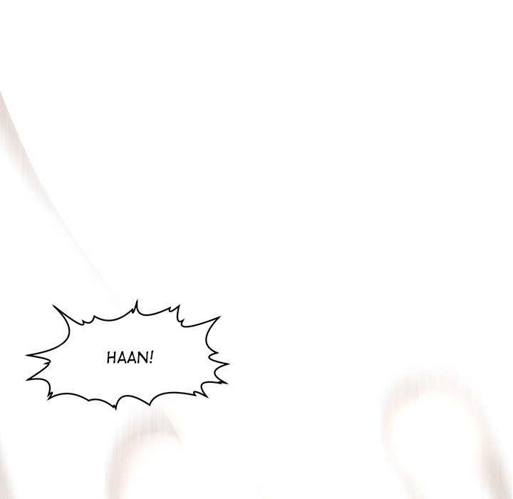 Old Life Behind - Chapter 4 [photo 235] - MangaPorn