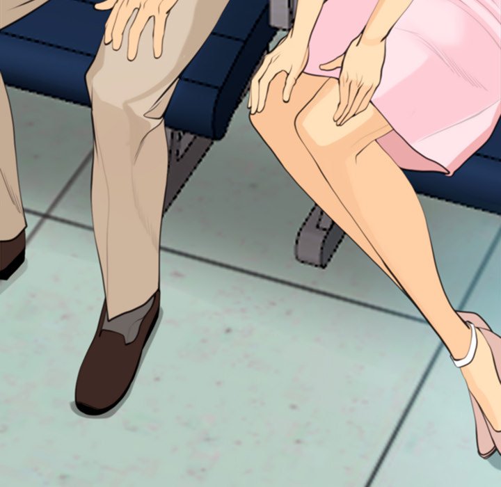 Old Life Behind - Chapter 4 [photo 253] - MangaPorn