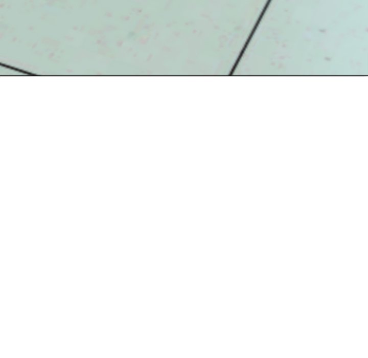 Old Life Behind - Chapter 4 [photo 254] - MangaPorn