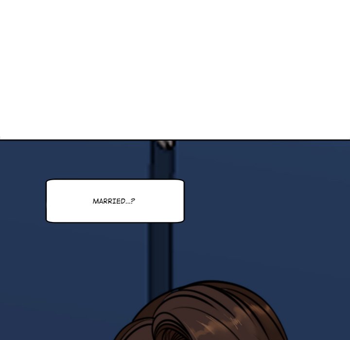 Old Life Behind - Chapter 4 [photo 255] - MangaPorn