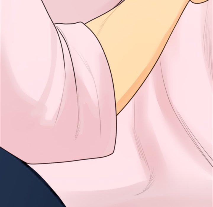 Old Life Behind - Chapter 4 [photo 270] - MangaPorn