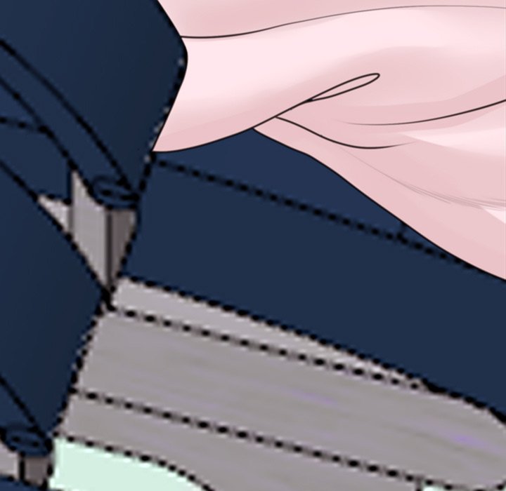 Old Life Behind - Chapter 4 [photo 271] - MangaPorn