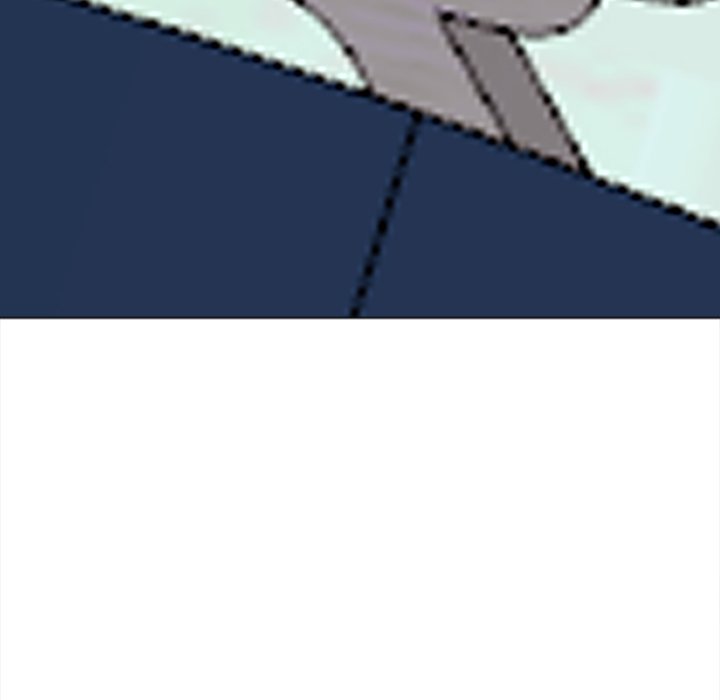 Old Life Behind - Chapter 4 [photo 272] - MangaPorn