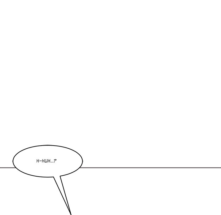 Old Life Behind - Chapter 4 [photo 274] - MangaPorn