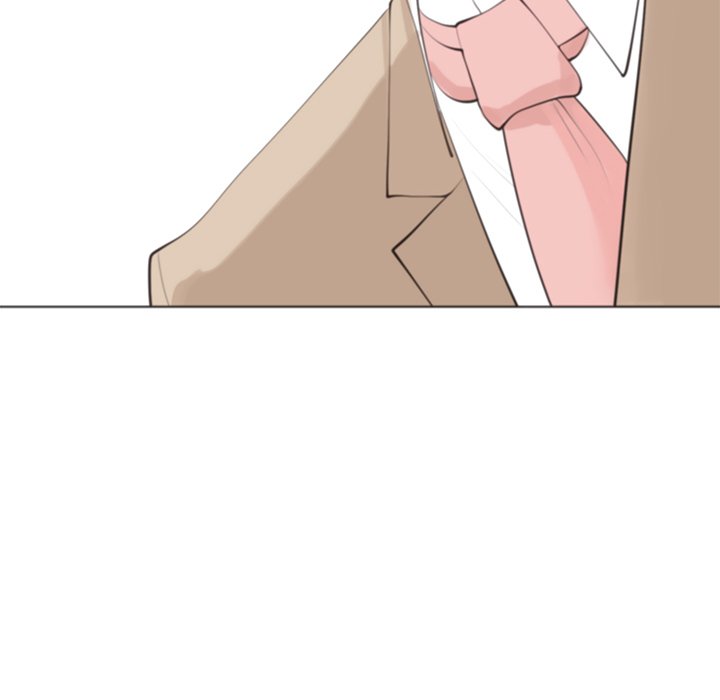 Old Life Behind - Chapter 4 [photo 276] - MangaPorn