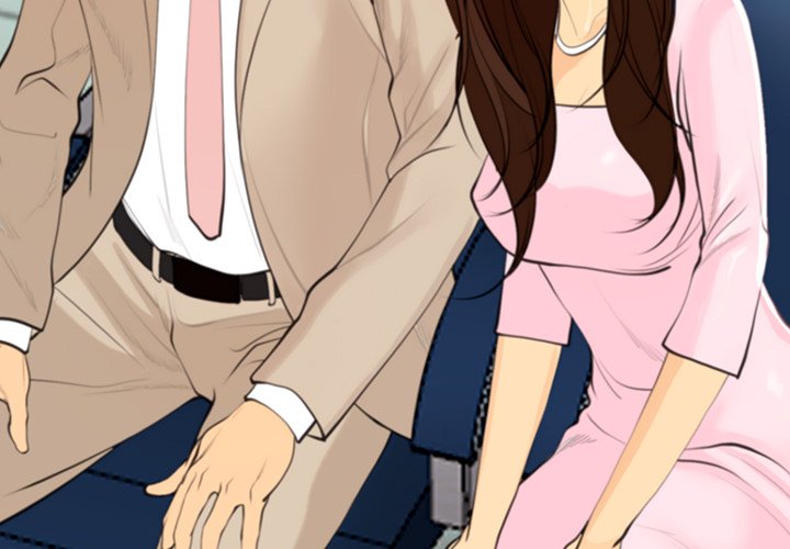 Old Life Behind - Chapter 4 [photo 3] - MangaPorn