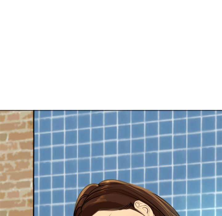 Old Life Behind - Chapter 4 [photo 32] - MangaPorn