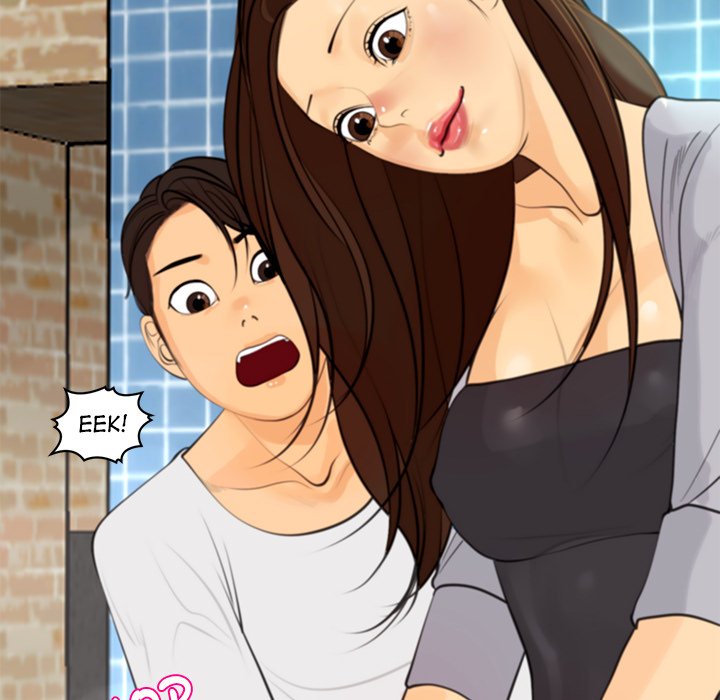 Old Life Behind - Chapter 4 [photo 33] - MangaPorn