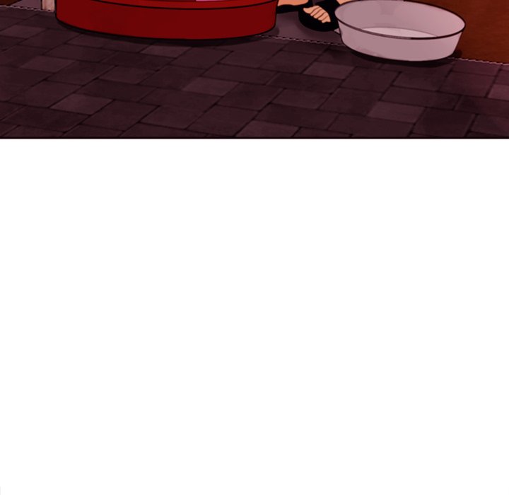 Old Life Behind - Chapter 4 [photo 43] - MangaPorn