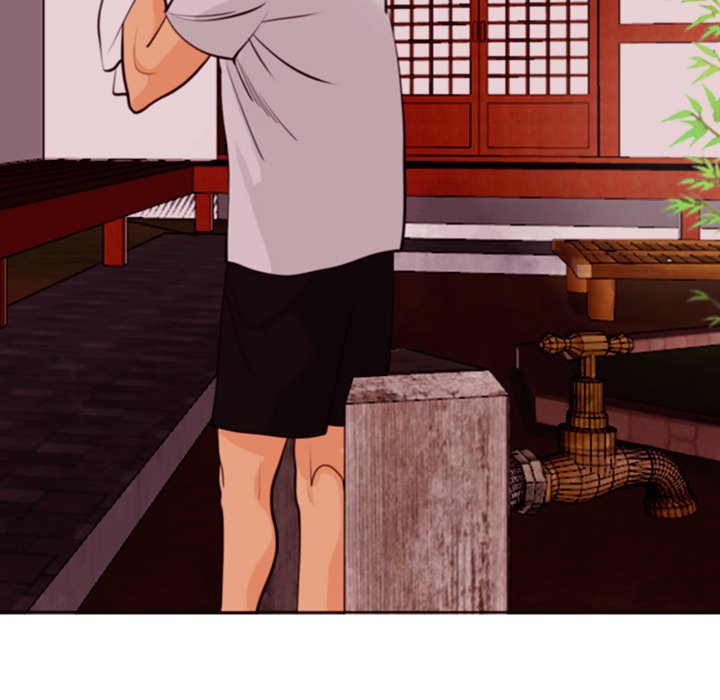 Old Life Behind - Chapter 4 [photo 52] - MangaPorn