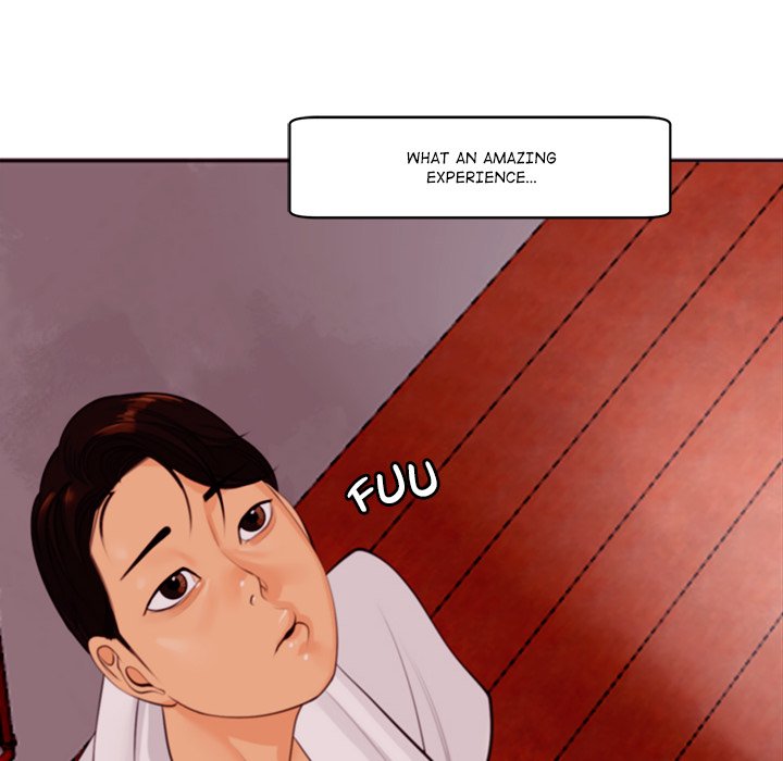 Old Life Behind - Chapter 4 [photo 54] - MangaPorn