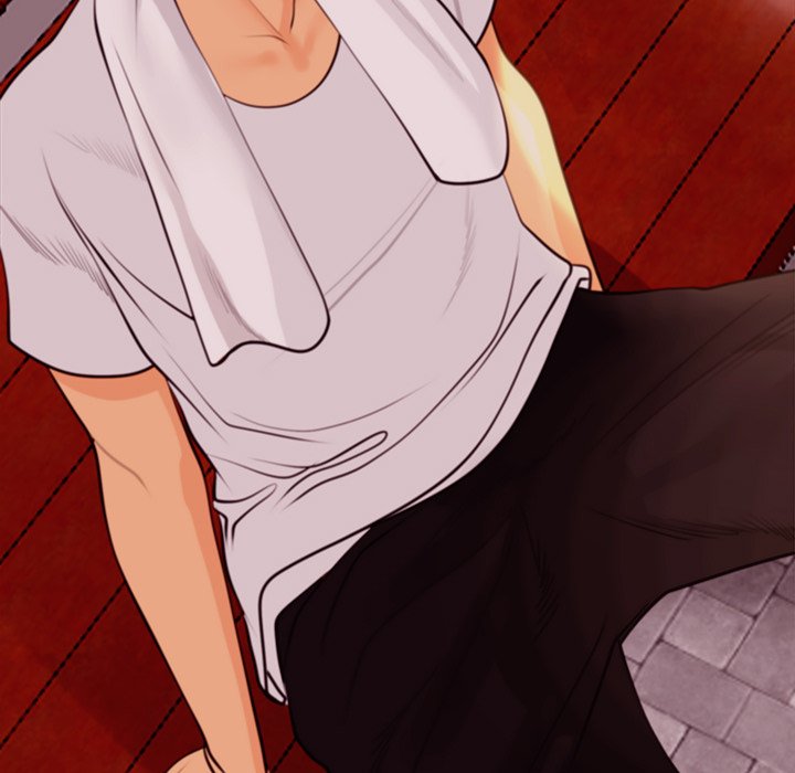 Old Life Behind - Chapter 4 [photo 55] - MangaPorn